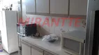 Foto 6 de Apartamento com 2 Quartos à venda, 55m² em Horto Florestal, São Paulo