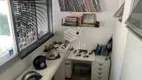 Foto 4 de Cobertura com 4 Quartos à venda, 260m² em Barra da Tijuca, Rio de Janeiro