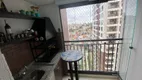 Foto 9 de Apartamento com 3 Quartos à venda, 71m² em Boa Vista, São Caetano do Sul