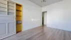 Foto 20 de Casa com 3 Quartos à venda, 107m² em Passo da Areia, Porto Alegre