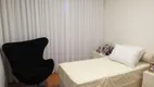 Foto 11 de Apartamento com 4 Quartos à venda, 153m² em Vale dos Cristais, Nova Lima
