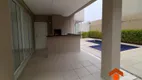 Foto 5 de Casa de Condomínio com 4 Quartos à venda, 430m² em Alphaville, Santana de Parnaíba