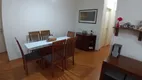 Foto 12 de Apartamento com 2 Quartos à venda, 75m² em Jardim Alvorada, São José dos Campos