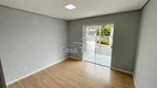 Foto 8 de Casa com 3 Quartos à venda, 182m² em Jardim Carvalho, Ponta Grossa