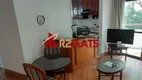 Foto 18 de Apartamento com 1 Quarto para alugar, 48m² em Bela Vista, São Paulo