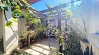 Foto 15 de Casa com 3 Quartos à venda, 140m² em Jardim Marajá, Marília