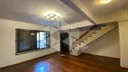 Foto 5 de Casa com 3 Quartos para alugar, 318m² em Higienópolis, Santa Cruz do Sul