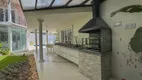 Foto 54 de Casa de Condomínio com 4 Quartos à venda, 598m² em Jardim das Colinas, São José dos Campos