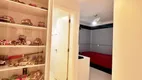 Foto 7 de Apartamento com 4 Quartos à venda, 282m² em Jardim Irajá, Ribeirão Preto