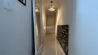 Foto 14 de Apartamento com 3 Quartos à venda, 87m² em Tabuleiro, Camboriú