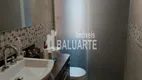 Foto 14 de Apartamento com 3 Quartos à venda, 110m² em Jardim Prudência, São Paulo