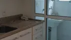 Foto 4 de Flat com 1 Quarto para alugar, 51m² em Vila Nova Conceição, São Paulo