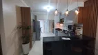 Foto 11 de Casa de Condomínio com 3 Quartos à venda, 215m² em Campo Grande, Rio de Janeiro
