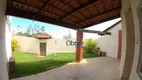 Foto 14 de Casa com 3 Quartos à venda, 330m² em Elísio Campos, Goiânia