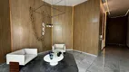 Foto 22 de Apartamento com 3 Quartos à venda, 165m² em Pina, Recife