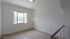 Foto 23 de Casa com 3 Quartos à venda, 140m² em Aberta dos Morros, Porto Alegre