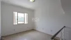 Foto 23 de Casa com 3 Quartos à venda, 141m² em Aberta dos Morros, Porto Alegre