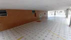 Foto 30 de Apartamento com 1 Quarto à venda, 45m² em Cidade Ocian, Praia Grande