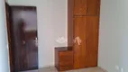 Foto 12 de Apartamento com 2 Quartos à venda, 69m² em Centro, Londrina