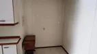 Foto 53 de Apartamento com 3 Quartos à venda, 90m² em Santo Amaro, São Paulo