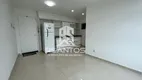 Foto 6 de Apartamento com 1 Quarto à venda, 44m² em Taquara, Rio de Janeiro