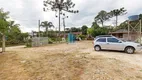 Foto 8 de Lote/Terreno com 1 Quarto à venda, 6000m² em Area Rural de Sao Jose dos Pinhais, São José dos Pinhais