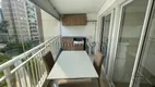 Foto 5 de Apartamento com 1 Quarto à venda, 33m² em Pinheiros, São Paulo