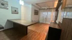 Foto 11 de Apartamento com 3 Quartos à venda, 71m² em Vila Filipin, Londrina