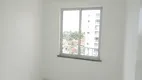Foto 14 de Apartamento com 3 Quartos à venda, 75m² em Messejana, Fortaleza