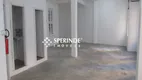 Foto 10 de Sala Comercial para alugar, 319m² em Centro, Porto Alegre