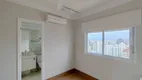 Foto 21 de Apartamento com 4 Quartos para alugar, 161m² em Campo Belo, São Paulo