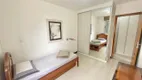 Foto 10 de Apartamento com 3 Quartos à venda, 150m² em Liberdade, Belo Horizonte