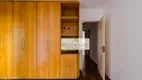 Foto 7 de Apartamento com 3 Quartos para alugar, 185m² em Saúde, São Paulo