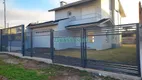 Foto 2 de Casa com 3 Quartos à venda, 200m² em São Luiz, Caxias do Sul