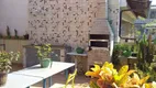 Foto 17 de Casa de Condomínio com 3 Quartos à venda, 348m² em Freguesia- Jacarepaguá, Rio de Janeiro