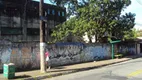 Foto 22 de Lote/Terreno à venda, 318m² em Jabaquara, Santos
