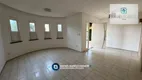 Foto 32 de Casa de Condomínio com 4 Quartos para venda ou aluguel, 320m² em Sapiranga, Fortaleza