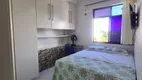 Foto 14 de Apartamento com 2 Quartos à venda, 72m² em Federação, Salvador