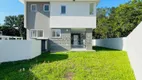 Foto 2 de Casa com 3 Quartos à venda, 162m² em Santo Antônio de Lisboa, Florianópolis