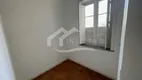 Foto 7 de Apartamento com 4 Quartos à venda, 280m² em Copacabana, Rio de Janeiro