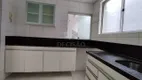 Foto 20 de Apartamento com 2 Quartos à venda, 68m² em Santo Antônio, Belo Horizonte