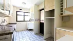 Foto 17 de Apartamento com 3 Quartos para alugar, 150m² em Vila Andrade, São Paulo