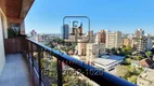 Foto 69 de Apartamento com 4 Quartos para alugar, 437m² em Auxiliadora, Porto Alegre