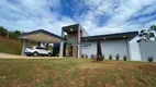 Foto 2 de Casa de Condomínio com 4 Quartos à venda, 1120m² em Residencial Real Mont Ville, Lagoa Santa