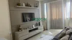 Foto 3 de Apartamento com 3 Quartos à venda, 138m² em Brasileia, Betim