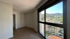 Foto 7 de Apartamento com 4 Quartos à venda, 187m² em Serra, Belo Horizonte