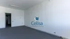 Foto 2 de Sala Comercial para alugar, 30m² em Centro, Rio de Janeiro