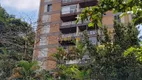 Foto 2 de Apartamento com 4 Quartos à venda, 135m² em Vila Ligya, Guarujá