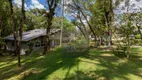 Foto 80 de Casa de Condomínio com 4 Quartos à venda, 455m² em São João, Curitiba