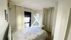 Foto 12 de Apartamento com 2 Quartos à venda, 124m² em Vila Mascote, São Paulo